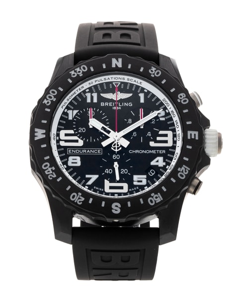 Breitling Endurance Pro X82310